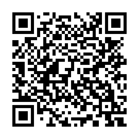 QR code for 303NSO