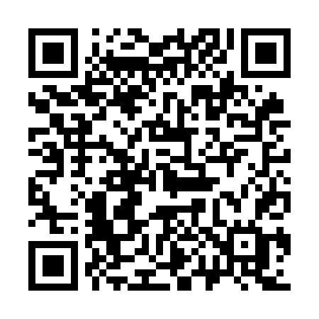 QR code for 303ODG