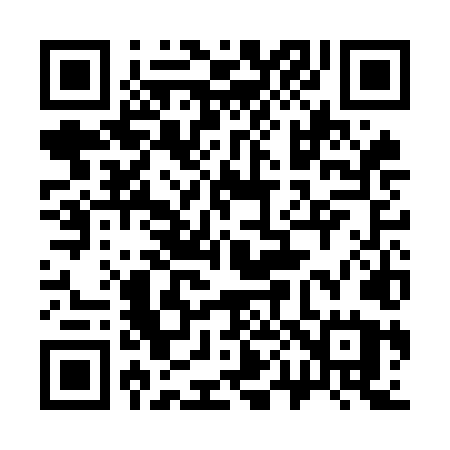 QR code for 303OLU
