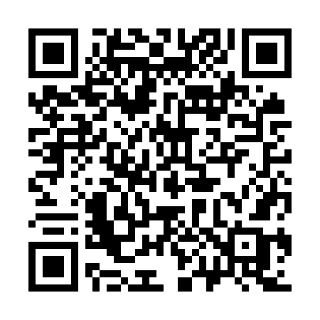 QR code for 303OWB
