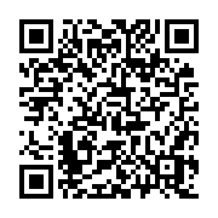 QR code for 303OWV