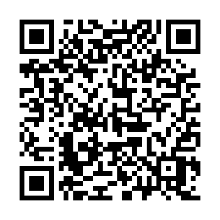 QR code for 303PAV
