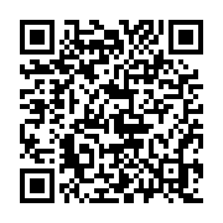 QR code for 303PFJ