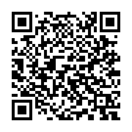 QR code for 303PGP