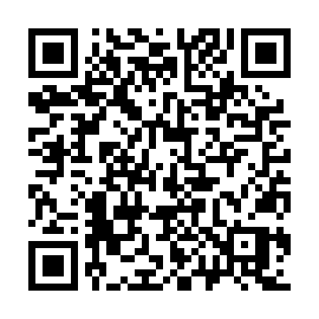 QR code for 303PNP