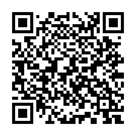 QR code for 303PPK