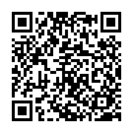 QR code for 303PPO