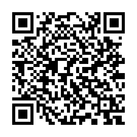 QR code for 303PSX