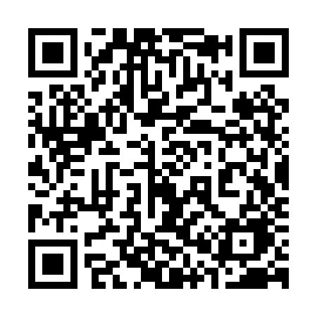 QR code for 303PZE