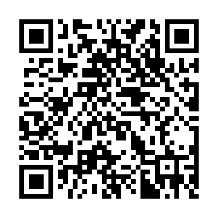 QR code for 303QGR