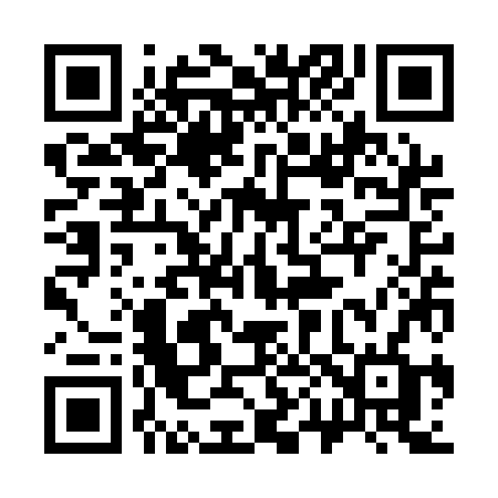 QR code for 303QJF