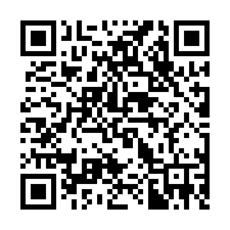 QR code for 303QLT