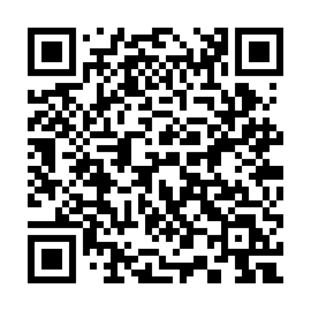 QR code for 303REL