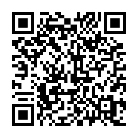 QR code for 303RFM