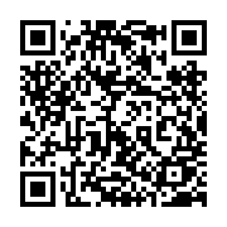 QR code for 303RMU