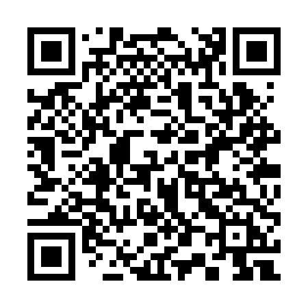 QR code for 303RTH