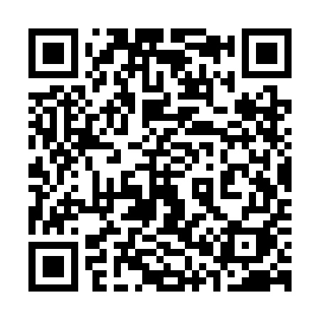 QR code for 303SEI