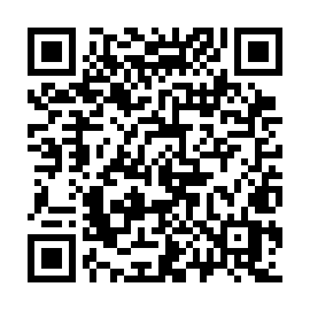 QR code for 303SMT