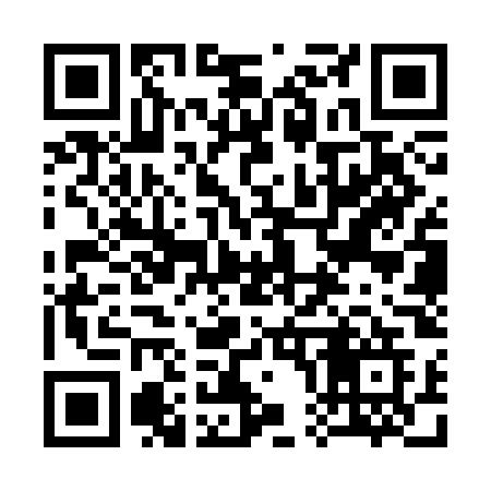 QR code for 303SOG