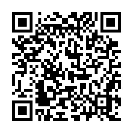 QR code for 303SOZ
