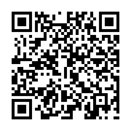 QR code for 303SUF