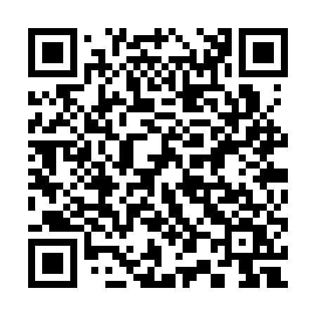 QR code for 303SUV