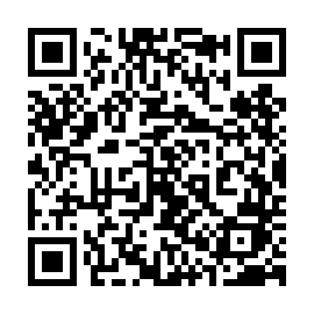 QR code for 303TDJ