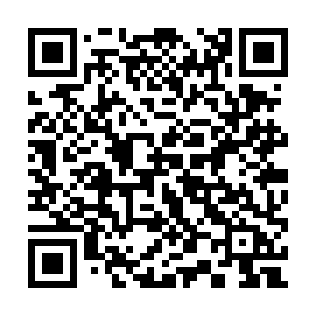 QR code for 303THB
