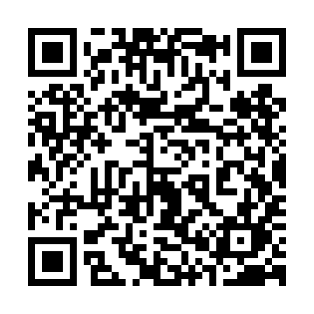 QR code for 303TIL