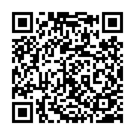 QR code for 303TPU