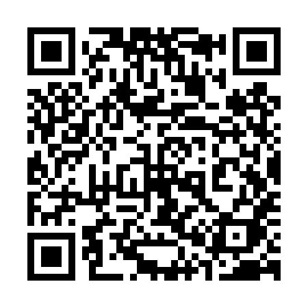 QR code for 303TXI