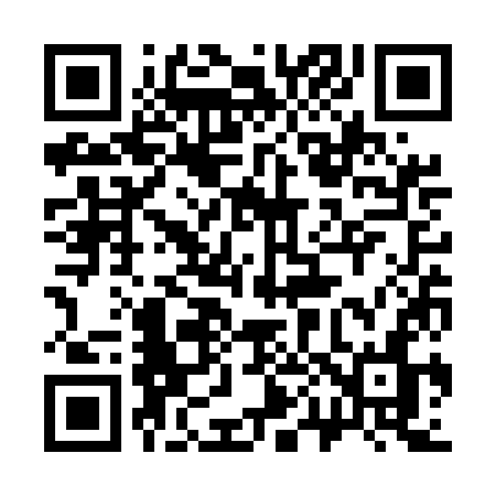 QR code for 303UKN