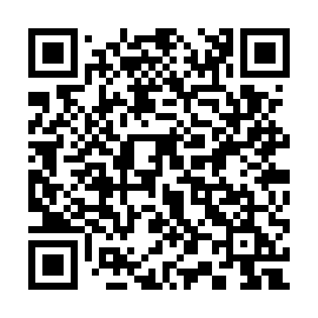 QR code for 303UUE