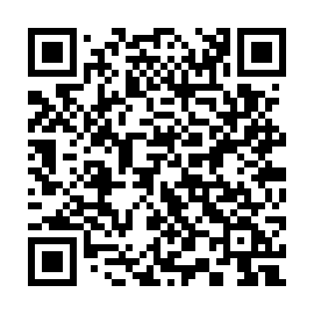 QR code for 303UWF