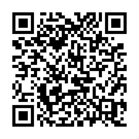 QR code for 303VFB