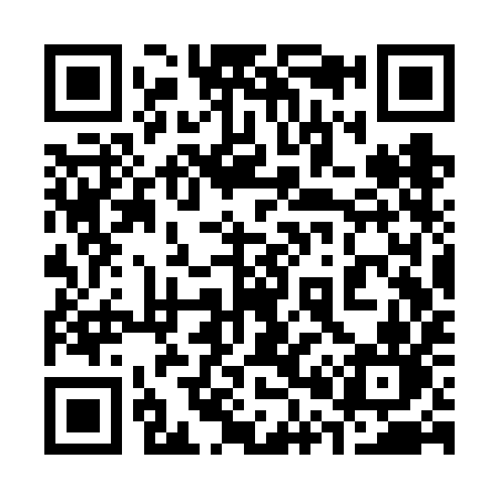 QR code for 303VIN