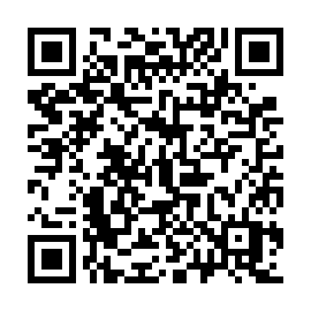 QR code for 303VKT