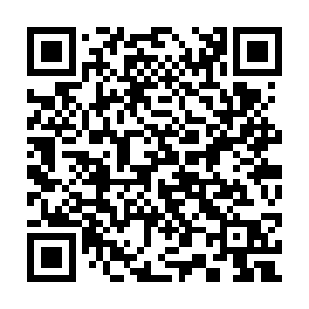 QR code for 303VSP