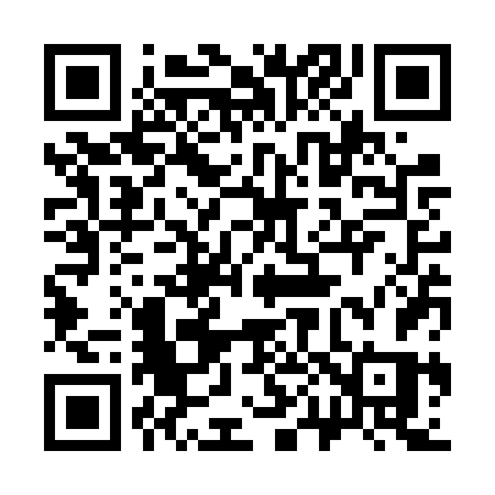 QR code for 303VVS