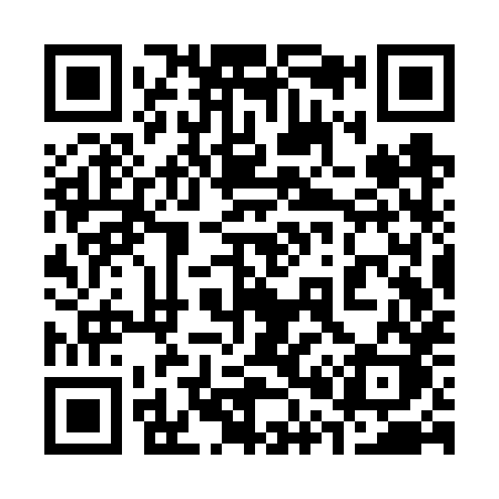 QR code for 303VXK