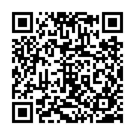QR code for 303WAN