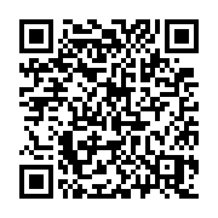 QR code for 303WKP