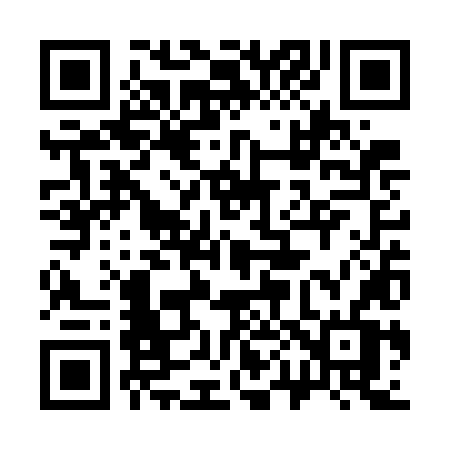 QR code for 303WLV