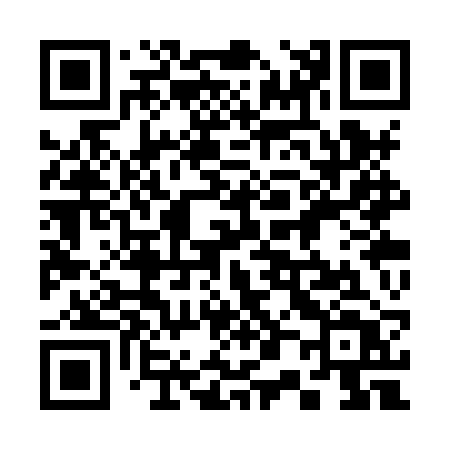 QR code for 303XRT