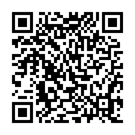 QR code for 303XWO