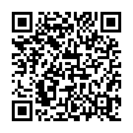 QR code for 303YGG