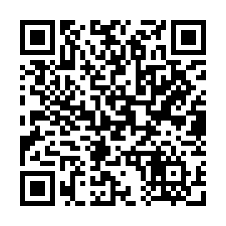 QR code for 303YGV