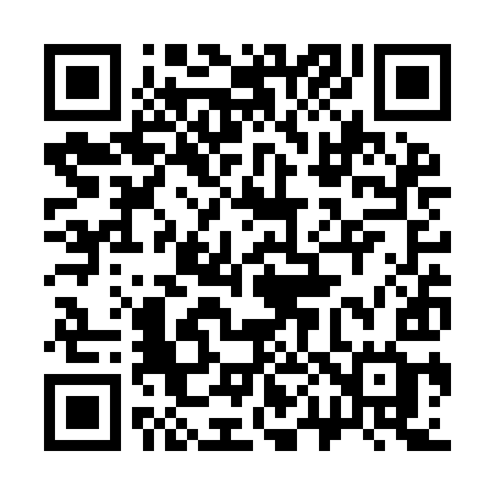 QR code for 303YIG