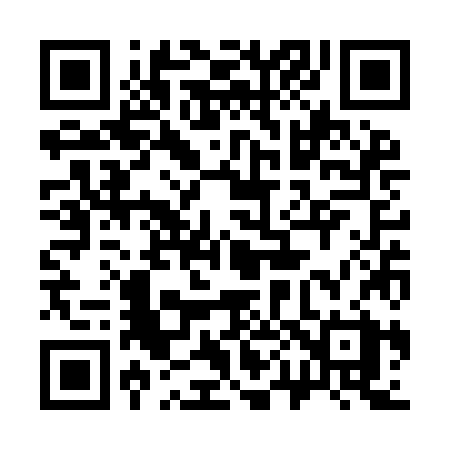QR code for 303YJX