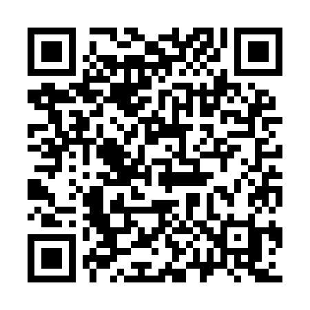 QR code for 303YKI